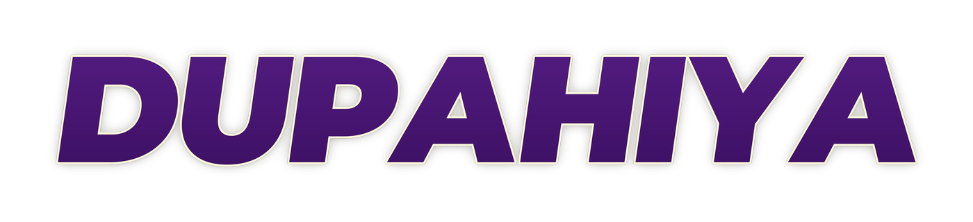 dupahiya